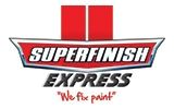 Superfinish Express image