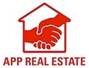 APP Real Estate image