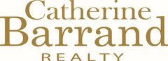 Catherine Barrand Realty image