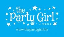 The Party Girl World image