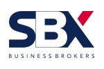SBX Business Brokers image