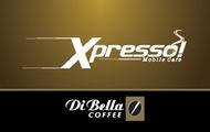Xpresso Mobile Cafe image