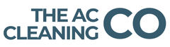 AC Cleaning CO image