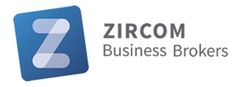 Zircom Business Brokers image