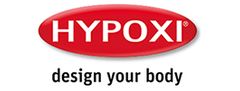 HYPOXI Australia Pty Ltd image