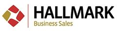 Hallmark Business Sales image