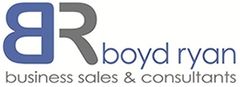 Boyd Ryan Business Sales & Consultants image