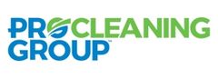 ProCleaning Group image