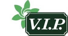 V.I.P. Home Services image