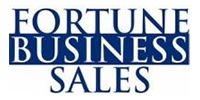 Fortune Business & Property Brokers image