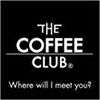 The Coffee Club Pty Ltd image
