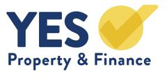 Yes Property & Finance image