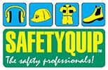 SafetyQuip image