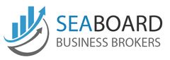 Seaboard Business Brokers image