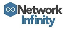 Network Infinity image
