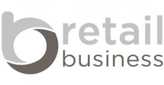 Retail Business image