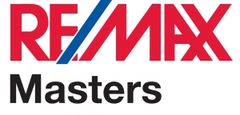 RE/MAX Masters image