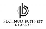 Platinum Business Brokers image