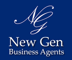 New Gen Business Agents image