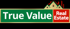 True Value Real Estate image