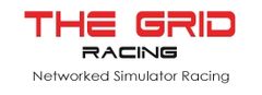 Grid Racing image