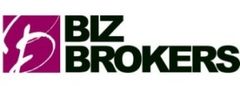 BizBrokers Cairns image