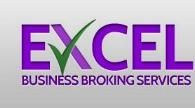 Excel Business Brokers image