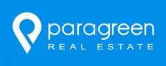 Paragreen Real Estate image