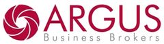 Argus Business Brokers image
