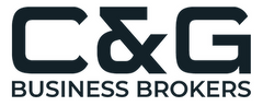 C & G Business Brokers image