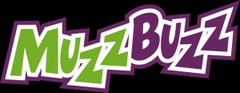 MuzzBuzz image