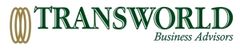 Transworld Business Advisors Townsville image