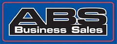 ABS Business Sales Pty Ltd image