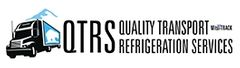 Quality Transport Refrigeration Services image