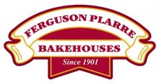 Ferguson Plarre Bakehouses image