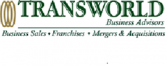 Transworld Business Advisors Manly image