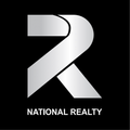 National Realty image