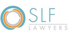 SLF Lawyers image