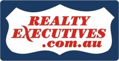 Realty Executives image