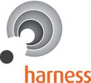 Harness Training image