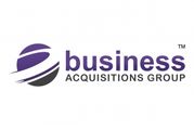 Business Acquisitions Group image