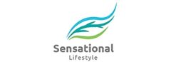 Sensational-Lifestyle image