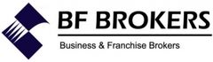 Business & Franchise Brokers image