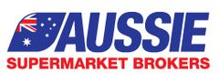 Aussie Supermarket Brokers image