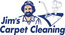 Jims Carpet Cleaning Vic image