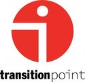 Transition Point  image