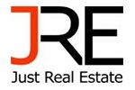 Just Real Estate (WA) image