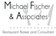 Michael Fischer & Associates image