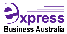 Express Business Australia image