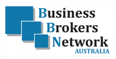 Business Brokers Network Australia logo